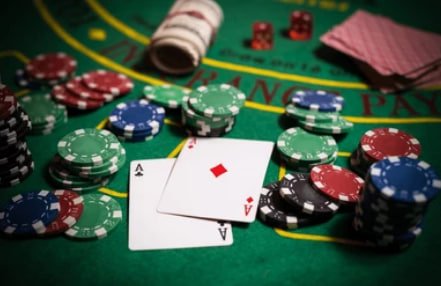 Tampilan platform netflixtoto sportsbook dan live casino di layar mobile Indonesia